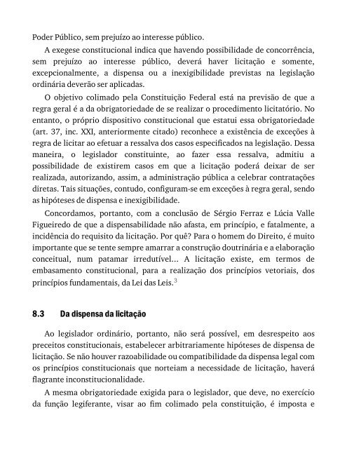 Direito Constitucional 32ª Ed. (2016) - Alexandre de  Moraes