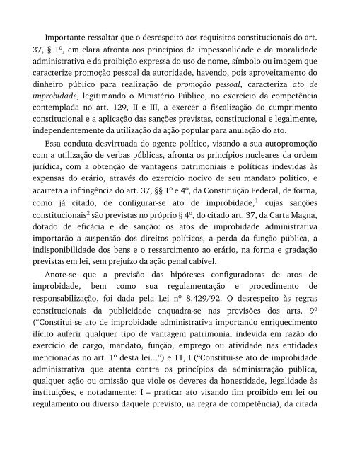 Direito Constitucional 32ª Ed. (2016) - Alexandre de  Moraes