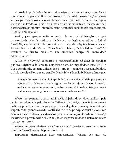 Direito Constitucional 32ª Ed. (2016) - Alexandre de  Moraes