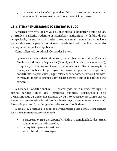 Direito Constitucional 32ª Ed. (2016) - Alexandre de  Moraes