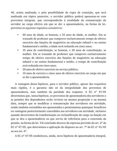 Direito Constitucional 32ª Ed. (2016) - Alexandre de  Moraes