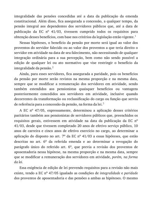 Direito Constitucional 32ª Ed. (2016) - Alexandre de  Moraes