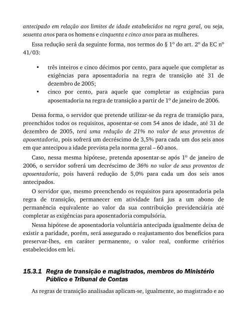 Direito Constitucional 32ª Ed. (2016) - Alexandre de  Moraes