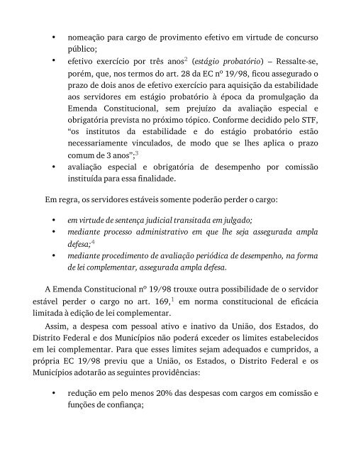 Direito Constitucional 32ª Ed. (2016) - Alexandre de  Moraes