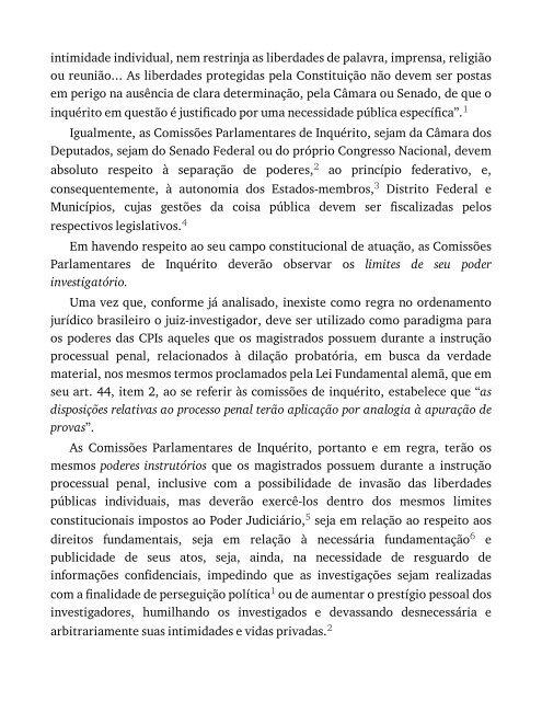 Direito Constitucional 32ª Ed. (2016) - Alexandre de  Moraes