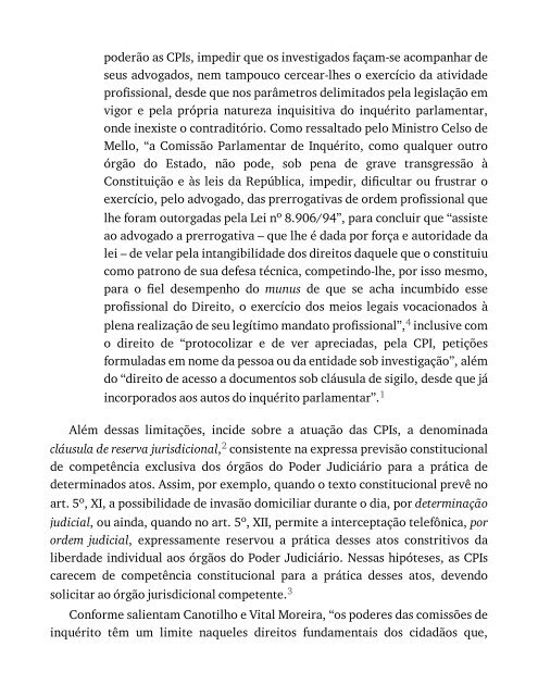 Direito Constitucional 32ª Ed. (2016) - Alexandre de  Moraes