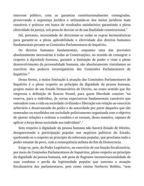 Direito Constitucional 32ª Ed. (2016) - Alexandre de  Moraes