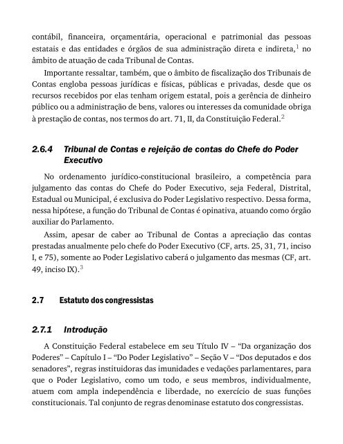 Direito Constitucional 32ª Ed. (2016) - Alexandre de  Moraes