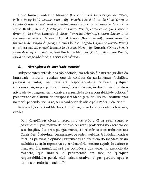 Direito Constitucional 32ª Ed. (2016) - Alexandre de  Moraes