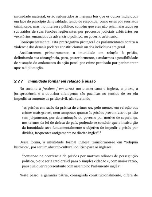 Direito Constitucional 32ª Ed. (2016) - Alexandre de  Moraes