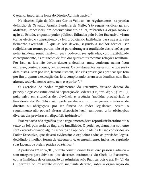 Direito Constitucional 32ª Ed. (2016) - Alexandre de  Moraes