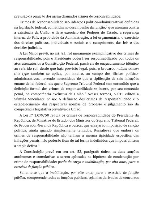 Direito Constitucional 32ª Ed. (2016) - Alexandre de  Moraes