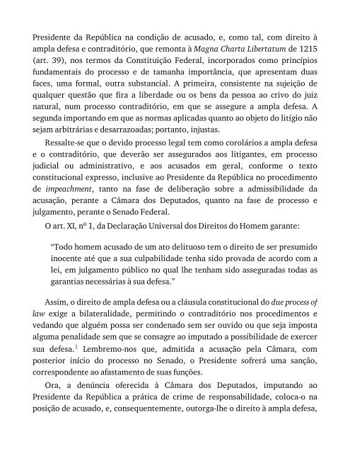 Direito Constitucional 32ª Ed. (2016) - Alexandre de  Moraes