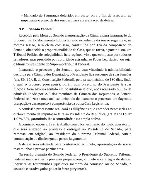 Direito Constitucional 32ª Ed. (2016) - Alexandre de  Moraes