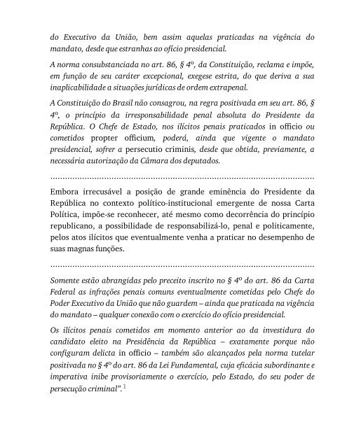 Direito Constitucional 32ª Ed. (2016) - Alexandre de  Moraes