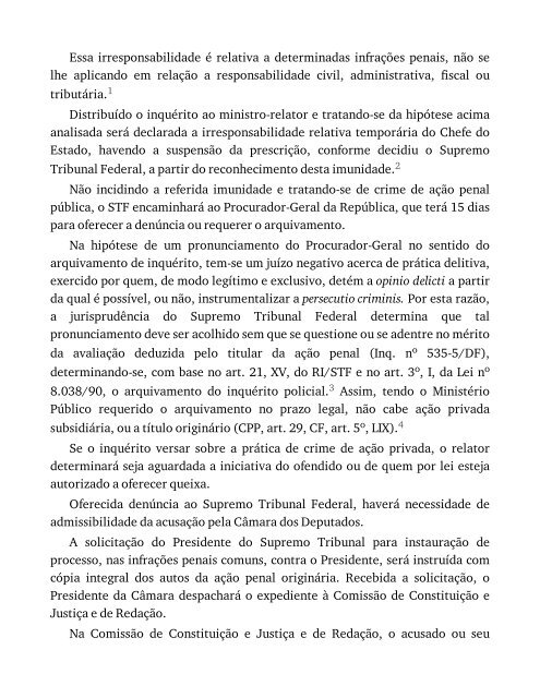 Direito Constitucional 32ª Ed. (2016) - Alexandre de  Moraes