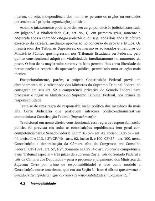 Direito Constitucional 32ª Ed. (2016) - Alexandre de  Moraes