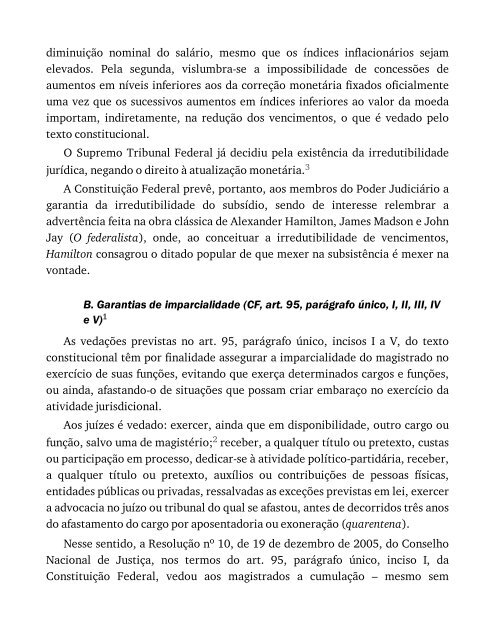 Direito Constitucional 32ª Ed. (2016) - Alexandre de  Moraes