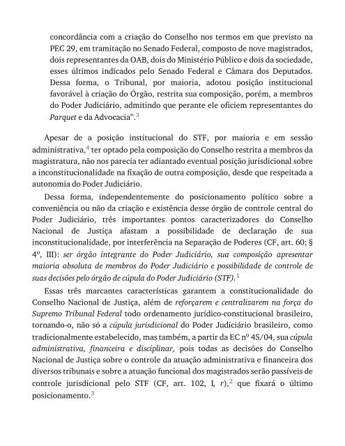 Direito Constitucional 32ª Ed. (2016) - Alexandre de  Moraes