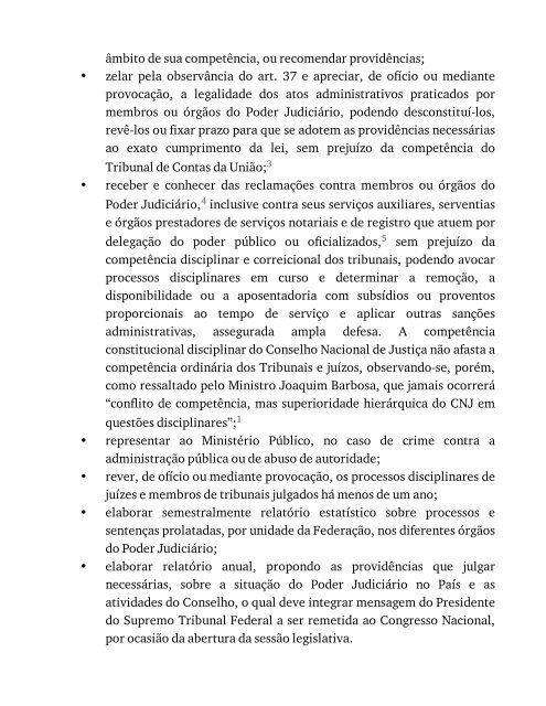 Direito Constitucional 32ª Ed. (2016) - Alexandre de  Moraes