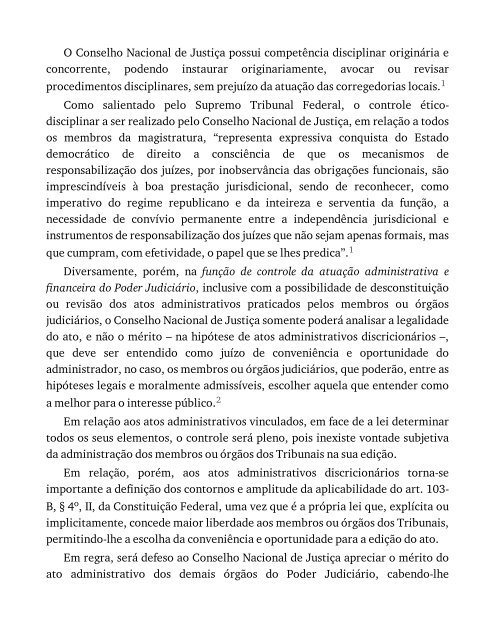 Direito Constitucional 32ª Ed. (2016) - Alexandre de  Moraes