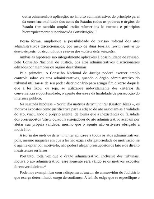 Direito Constitucional 32ª Ed. (2016) - Alexandre de  Moraes