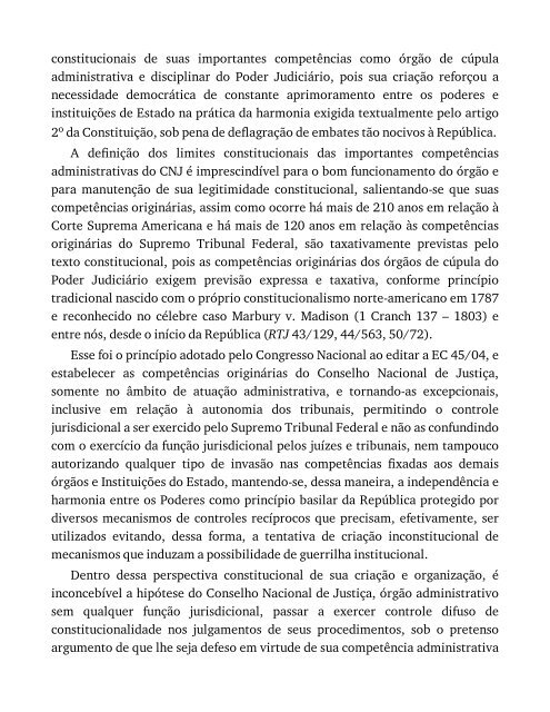 Direito Constitucional 32ª Ed. (2016) - Alexandre de  Moraes