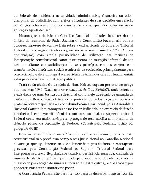 Direito Constitucional 32ª Ed. (2016) - Alexandre de  Moraes