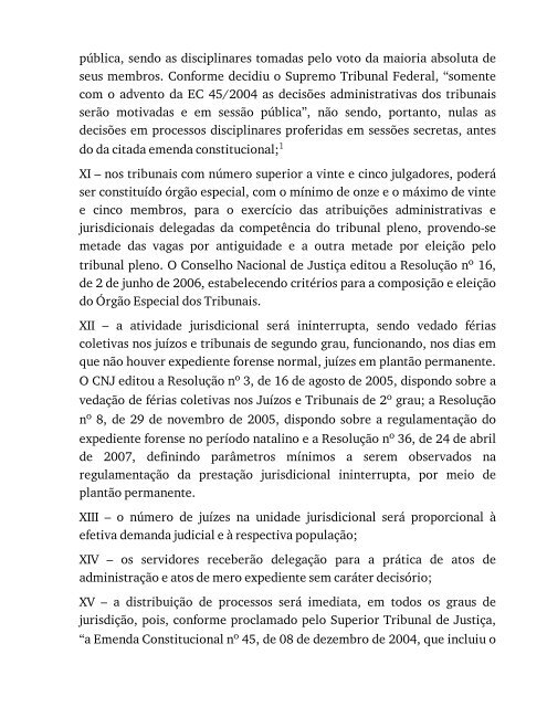 Direito Constitucional 32ª Ed. (2016) - Alexandre de  Moraes