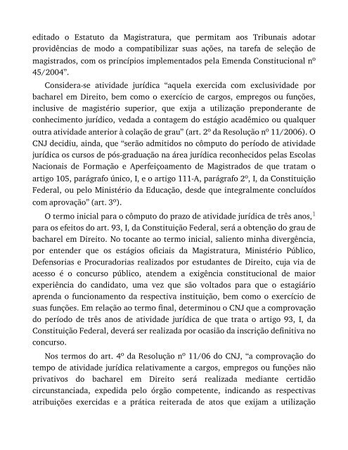 Direito Constitucional 32ª Ed. (2016) - Alexandre de  Moraes