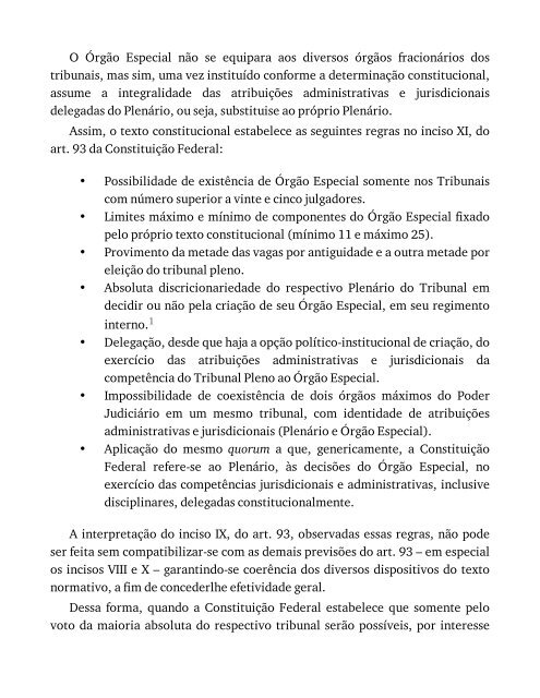 Direito Constitucional 32ª Ed. (2016) - Alexandre de  Moraes