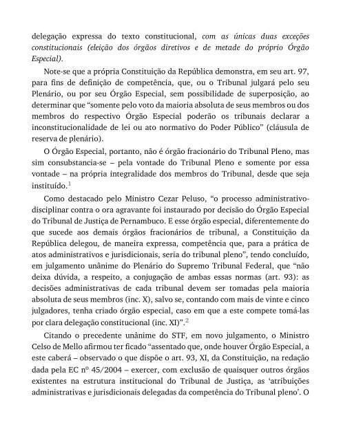 Direito Constitucional 32ª Ed. (2016) - Alexandre de  Moraes