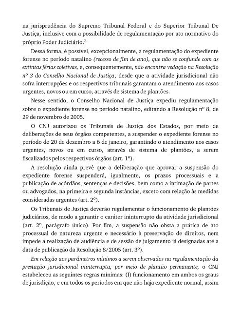 Direito Constitucional 32ª Ed. (2016) - Alexandre de  Moraes