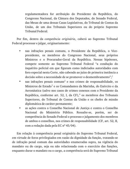 Direito Constitucional 32ª Ed. (2016) - Alexandre de  Moraes