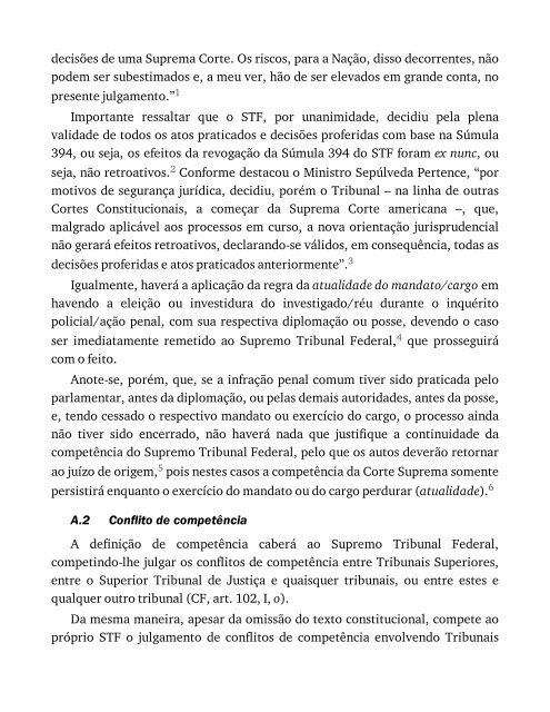 Direito Constitucional 32ª Ed. (2016) - Alexandre de  Moraes