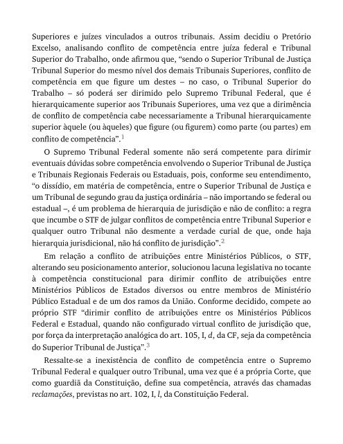 Direito Constitucional 32ª Ed. (2016) - Alexandre de  Moraes