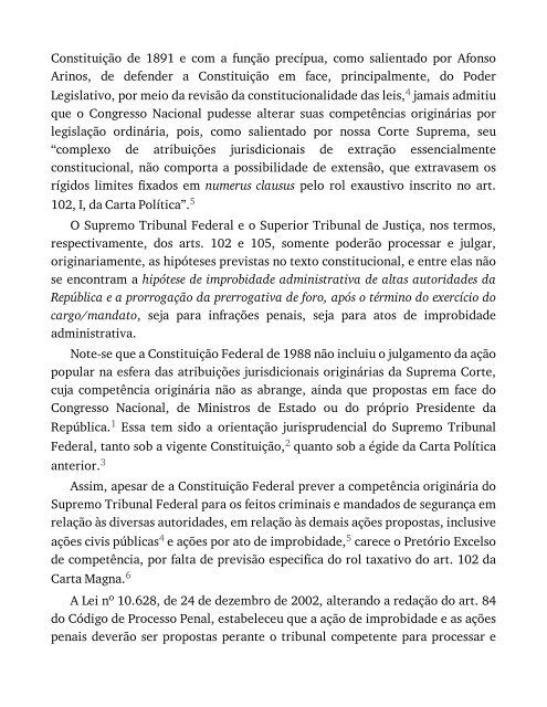 Direito Constitucional 32ª Ed. (2016) - Alexandre de  Moraes