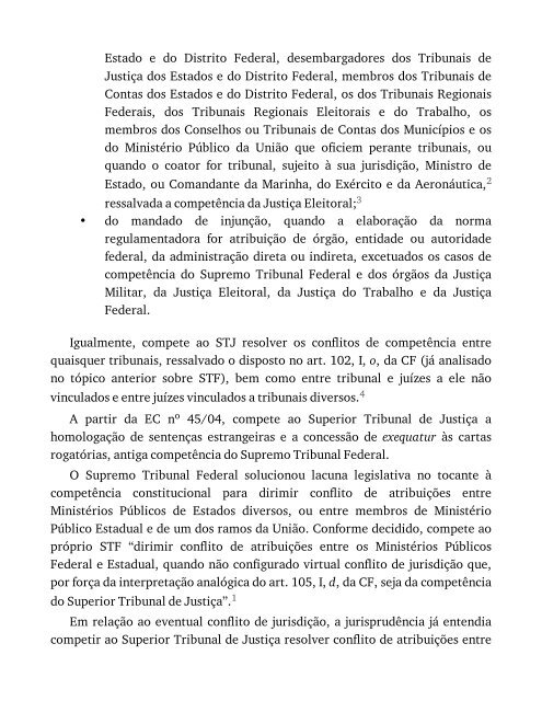 Direito Constitucional 32ª Ed. (2016) - Alexandre de  Moraes