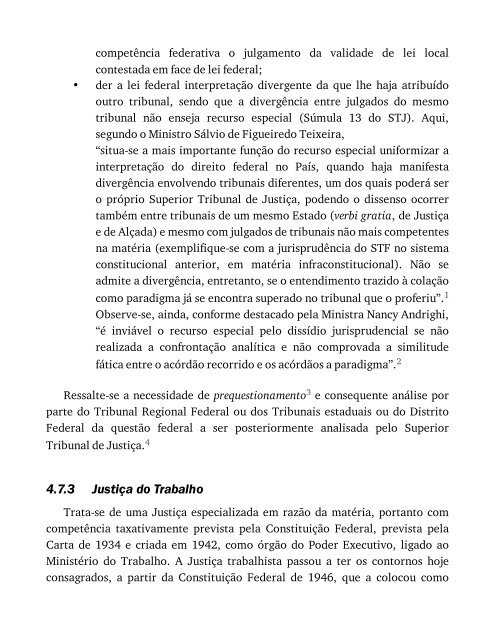 Direito Constitucional 32ª Ed. (2016) - Alexandre de  Moraes