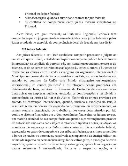 Direito Constitucional 32ª Ed. (2016) - Alexandre de  Moraes