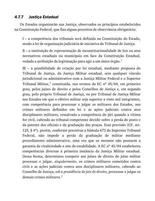 Direito Constitucional 32ª Ed. (2016) - Alexandre de  Moraes