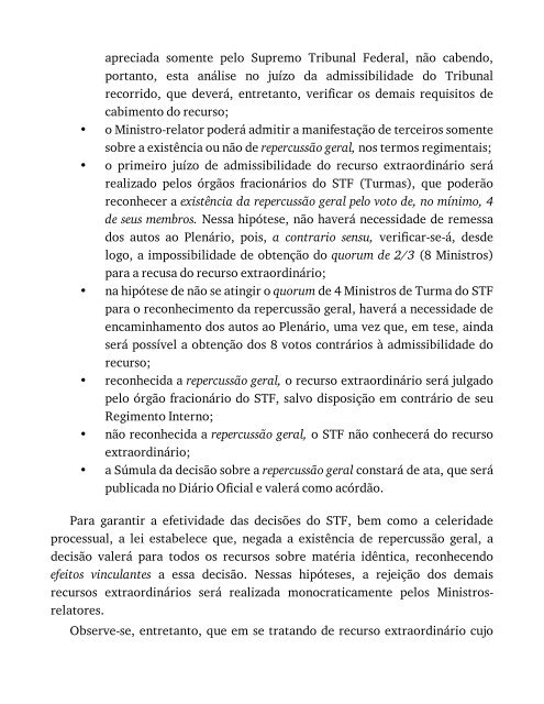 Direito Constitucional 32ª Ed. (2016) - Alexandre de  Moraes