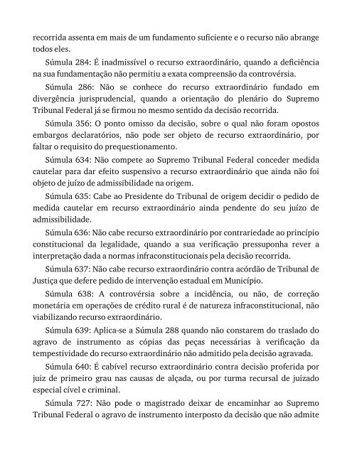 Direito Constitucional 32ª Ed. (2016) - Alexandre de  Moraes