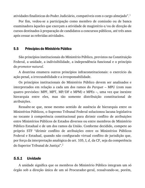 Direito Constitucional 32ª Ed. (2016) - Alexandre de  Moraes