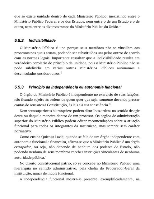 Direito Constitucional 32ª Ed. (2016) - Alexandre de  Moraes