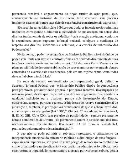 Direito Constitucional 32ª Ed. (2016) - Alexandre de  Moraes