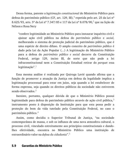 Direito Constitucional 32ª Ed. (2016) - Alexandre de  Moraes