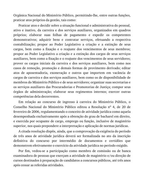 Direito Constitucional 32ª Ed. (2016) - Alexandre de  Moraes