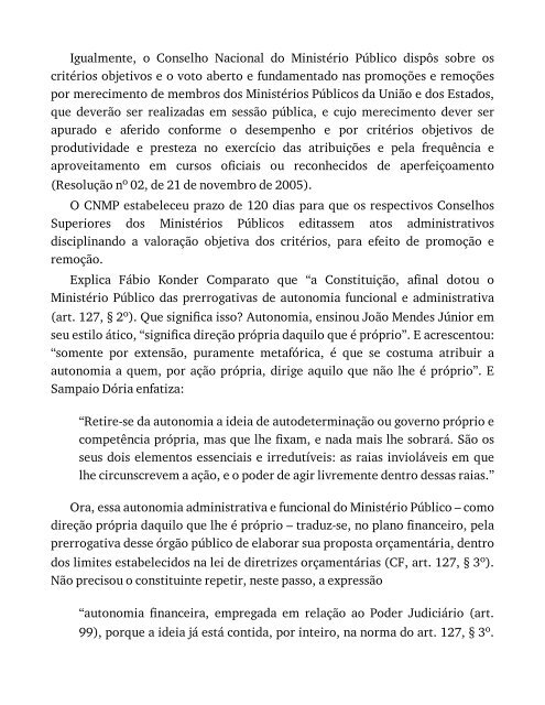 Direito Constitucional 32ª Ed. (2016) - Alexandre de  Moraes