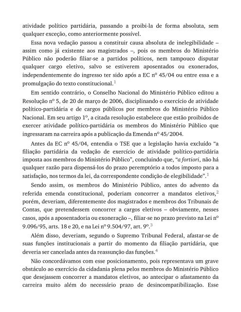 Direito Constitucional 32ª Ed. (2016) - Alexandre de  Moraes